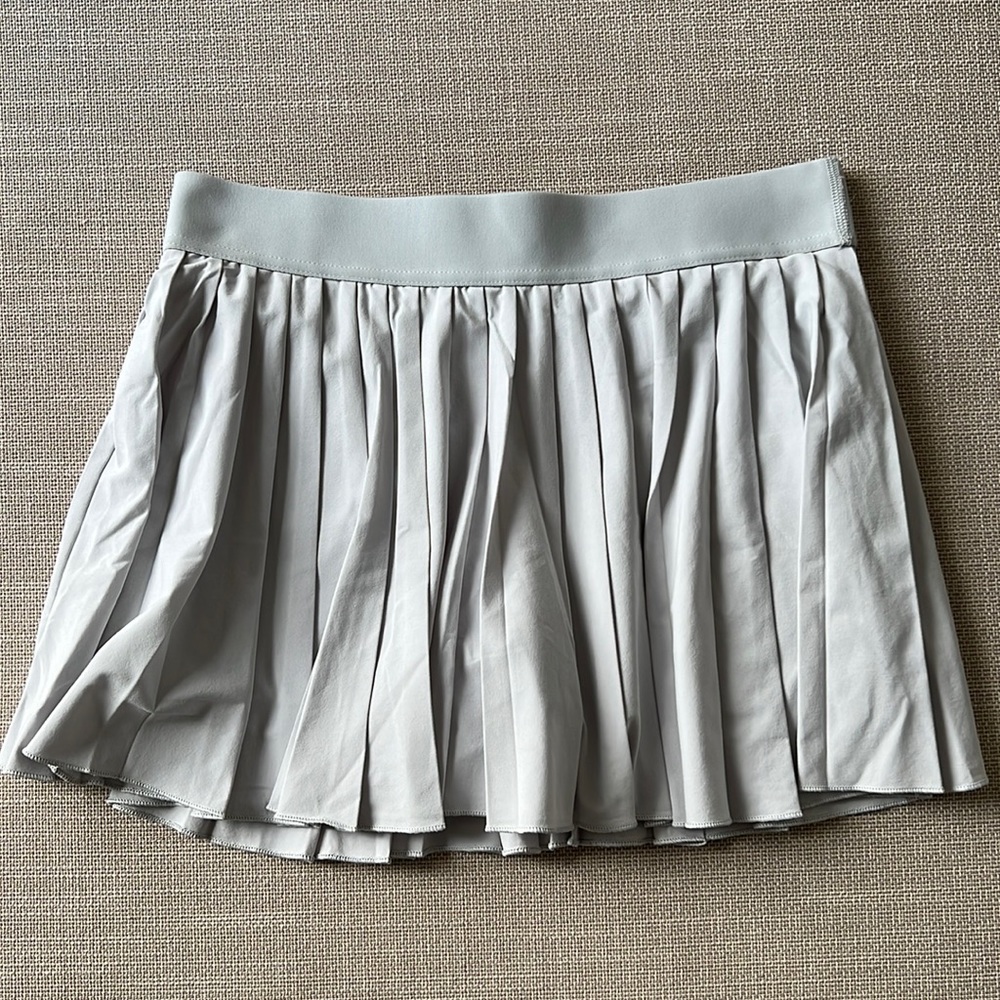 TNA Action tennis/golf skirt
